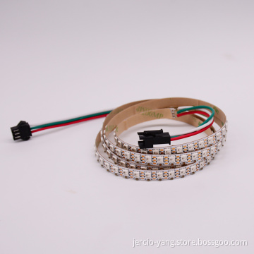 SK6812 LED lights
